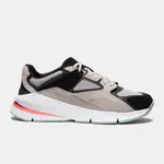 Under Armour Unisex shoes UA Forge 96 Reissue Suede - unisex