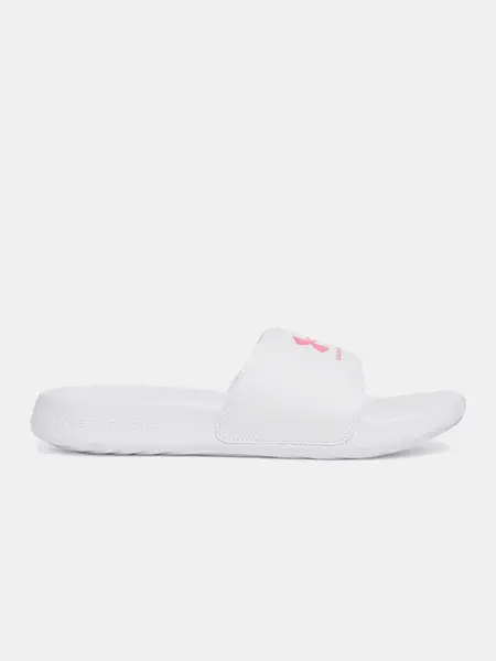 Women's slippers Under Armour UA W Ignite Select - Women's