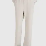 Women's sweatpants 4F