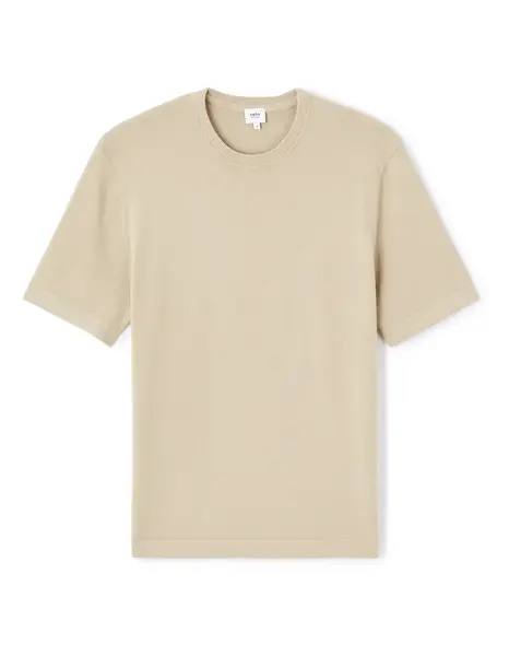 Celio Jehinata T-shirt with short sleeves - Men's