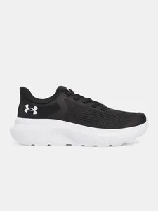 Boys' shoes Under Armour UA BPS Rogue 5 AL - Boys