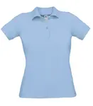 O24•B&C SAFRAN PURE /WOMEN