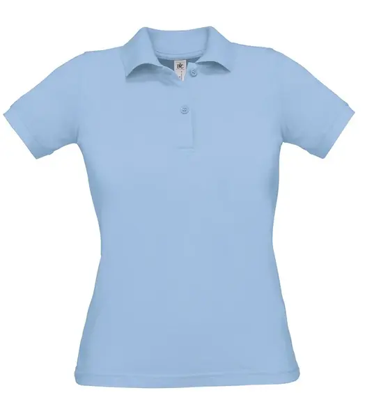 O24•B&C SAFRAN PURE /WOMEN