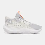 Unisex shoes Under Armour UA JET '23 - unisex