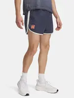 Men's shorts Under Armour UA RUN 96 SHORTS - Men's
