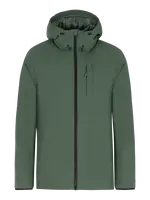 Men's jacket Protest PRTPLANE