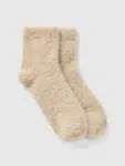 GAP Soft socks, 1 pair - Women's
