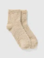 GAP Soft socks, 1 pair - Women's