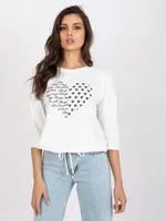 Blouse-RV-BZ-0229.13P-ecru