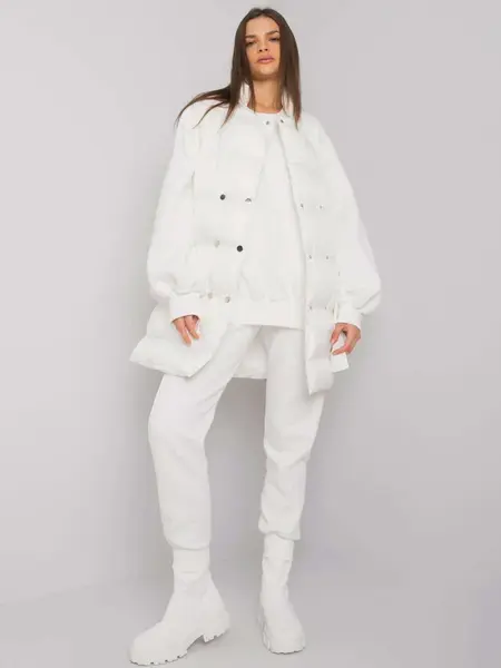 Komplet-EM-KMPL-646.96P-ecru