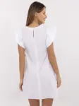 Dress-LK-SK-506795.71-white