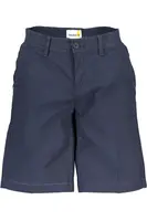 Pánske bermudy Timberland modré