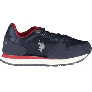 Detské športové tenisky US Polo Assn.