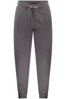 Pánske tepláky HUGO BOSS