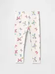 GAP Baby leggings Mix and Match - Girls