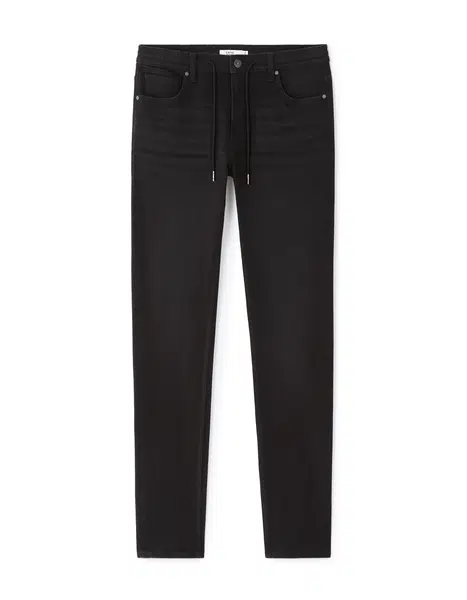 Celio Jeans Slim C25 Losuper1 - Men's