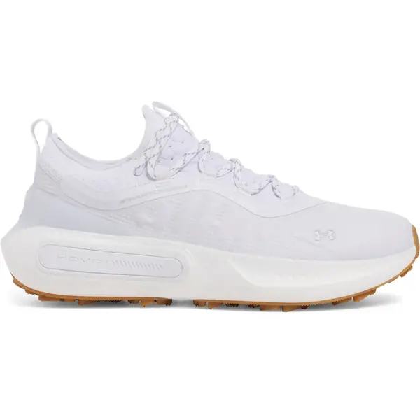 Men's Spikeless Under Armour Phantom Fore Shoes