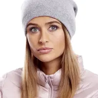 Cap-AT-CZ-17285.40-light grey