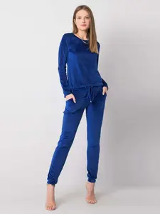 Set-RV-KMPL-6083.05-cobalt