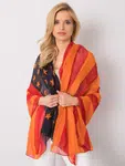 Banna-AT-CH-S-1843-orange