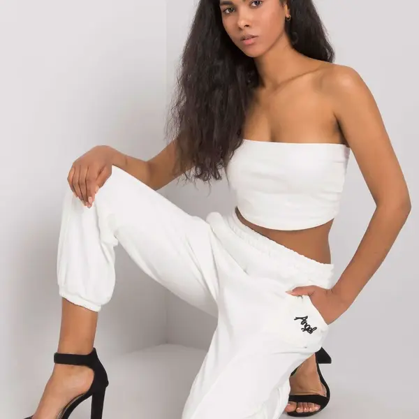 Sweatpants-EM-DR-ES-21-524.16-white