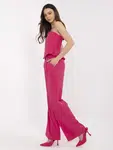 Set-MI-KMPL-A2349.75-fuchsia