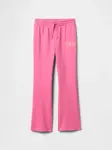 GAP Kids Sweatpants with Logo - Girls