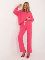 Set-EM-KMPL-930.61-dark pink