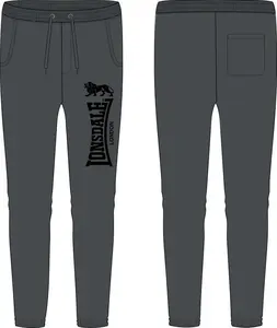Lonsdale Men's jogging pants slim fit