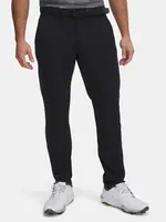 Men's pants Under Armour UA Drive Pro All Weather Pnt - Men's