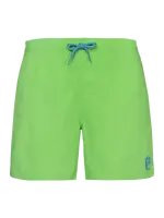 Boys' shorts Protest CULTURE JR