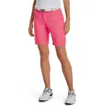 Women's shorts Under Armour Links Short