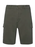 Men's shorts Protest PRTNYTRO