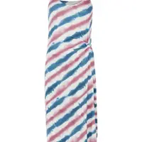 Women's dress Protest PRTBLESSED