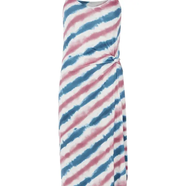 Women's dress Protest PRTBLESSED