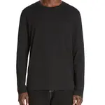 Celio Tebaseml Long Sleeve T-Shirt - Men's