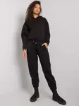 Sweatpants-RV-DR-7205.74-black