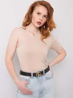 Blouse-95-BZ-190101.21P-light beige