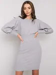 Dress-RV-SK-6079.65-gray