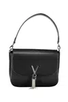 VALENTINO BAGS BLACK WOMAN BAG