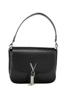 VALENTINO BAGS BLACK WOMAN BAG
