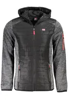 Pánska športová bunda Norway 1963