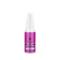 Análny sprej - Anal Spray Relaxing 30 ml