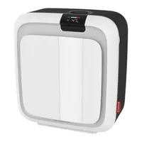 Hybridný prístroj H700