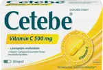 Cetebe