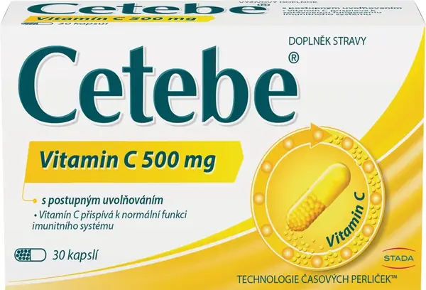 Cetebe