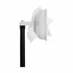 Lena Lighting 2M Stojan na Germicídny žiarič 36W TOW015058