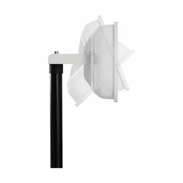 Lena Lighting 2M Stojan na Germicídny žiarič 36W TOW015058