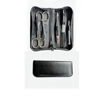 SOLINGEN 137487 manikúra 5 dielna