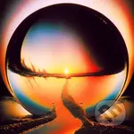 Cage The Elephant: Neon Pill - Cage The Elephant